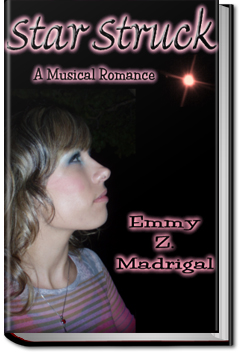 Star Struck | Emmy Z. Madrigal